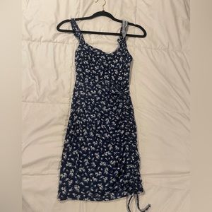 Windsor Mini Dress